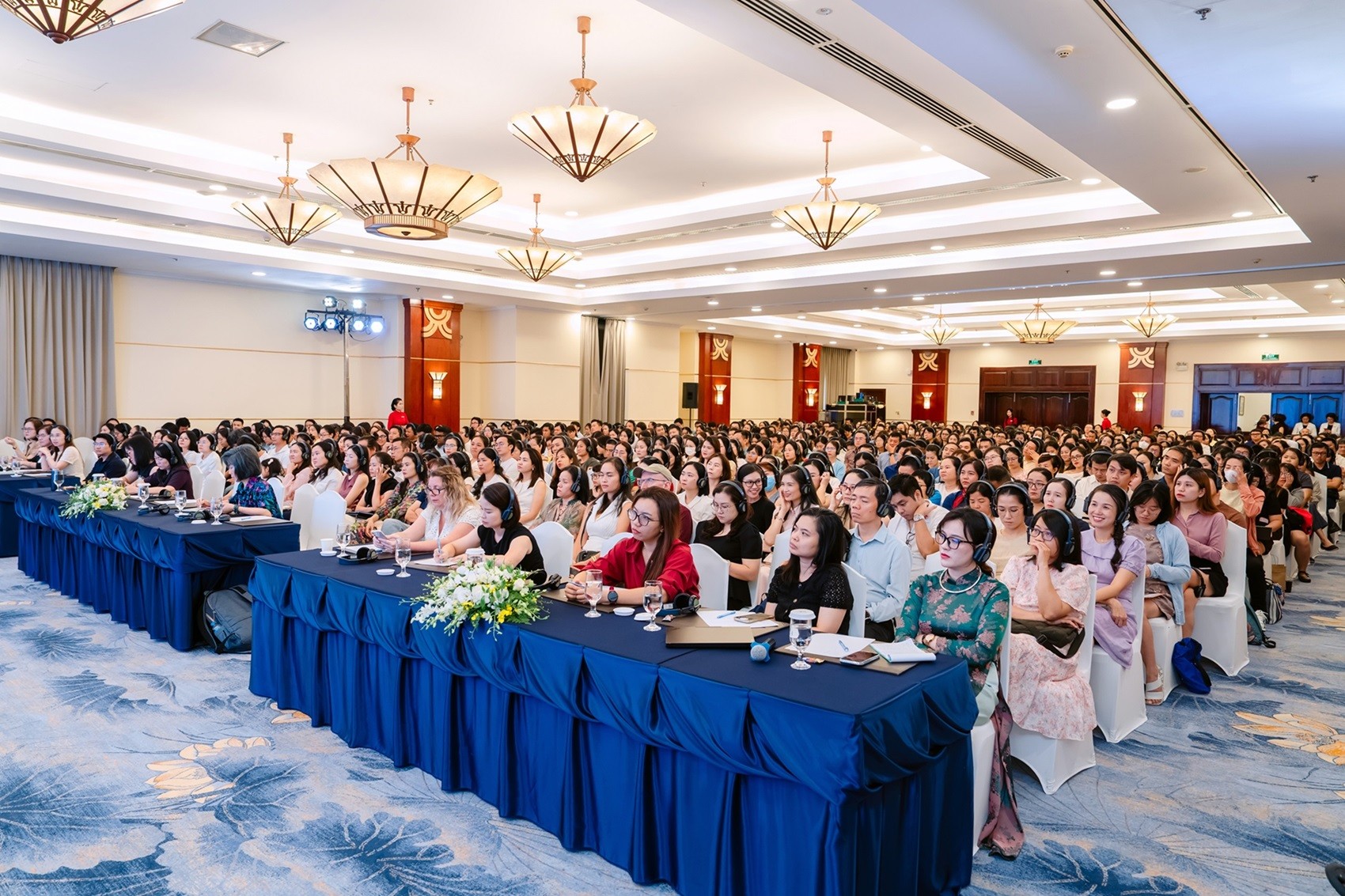 anh-4-1790078336.jpg