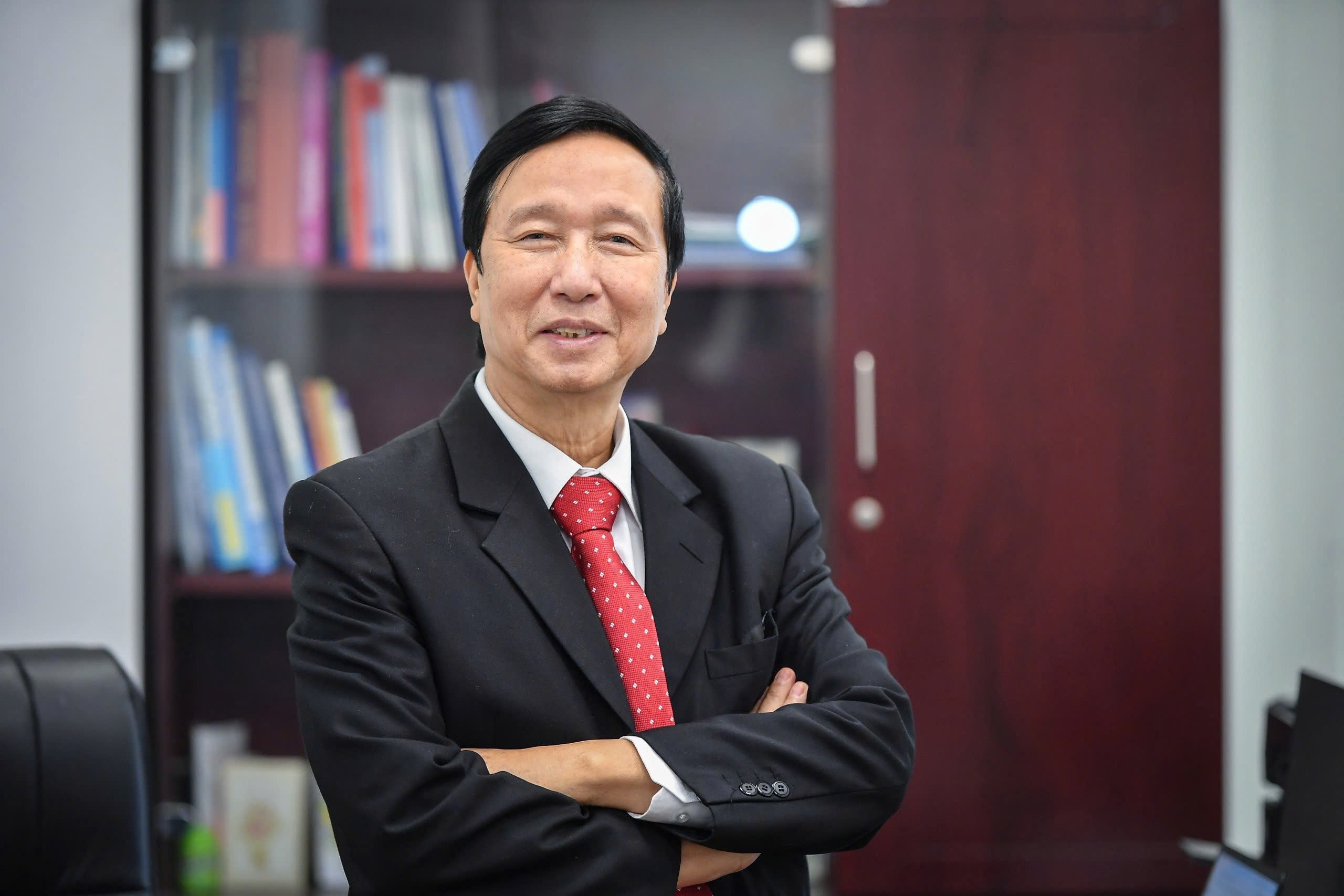 anh-1-1790164729.jpg