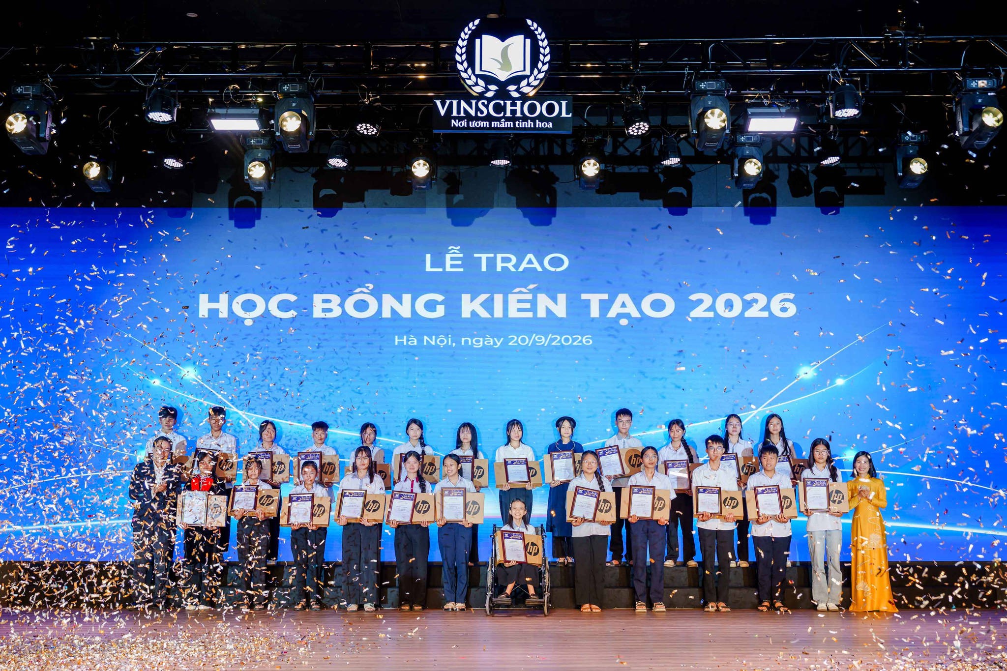 anh-1-1790421643.jpeg