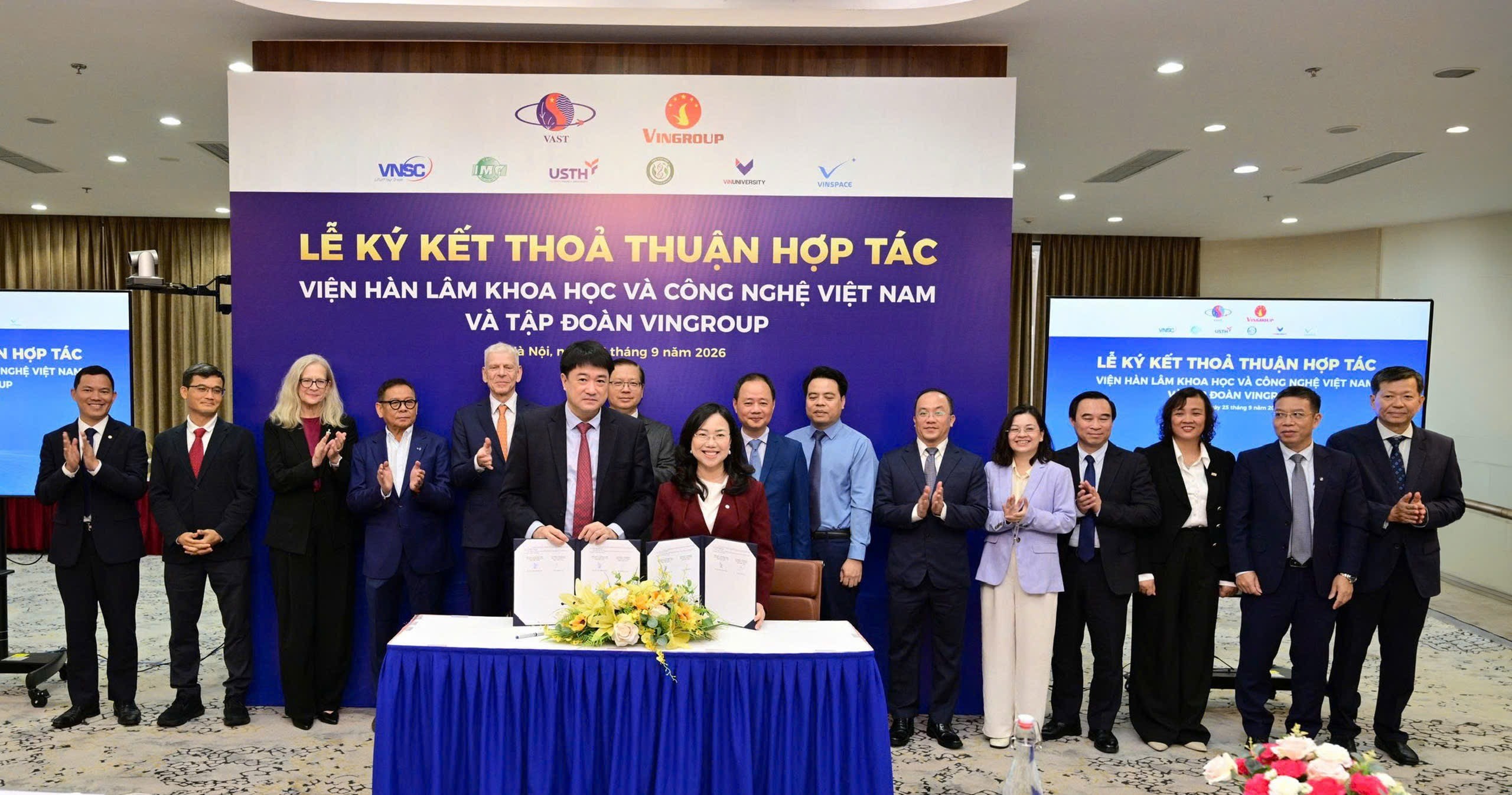 anh-1-1790422147.jpg