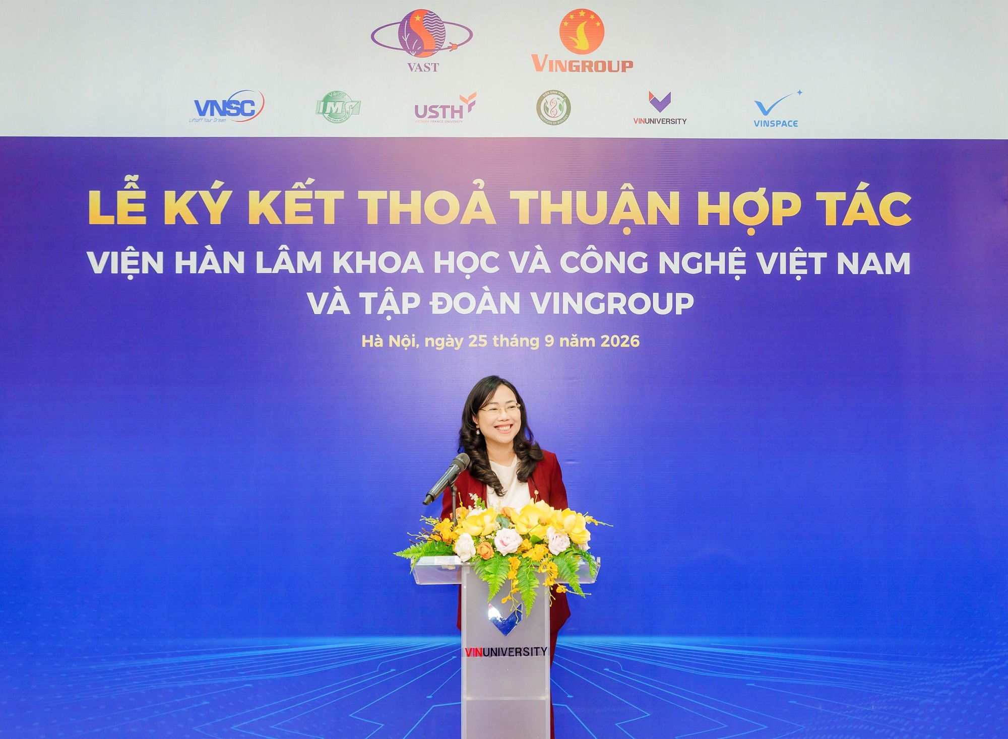 anh-3-1790422148.jpg