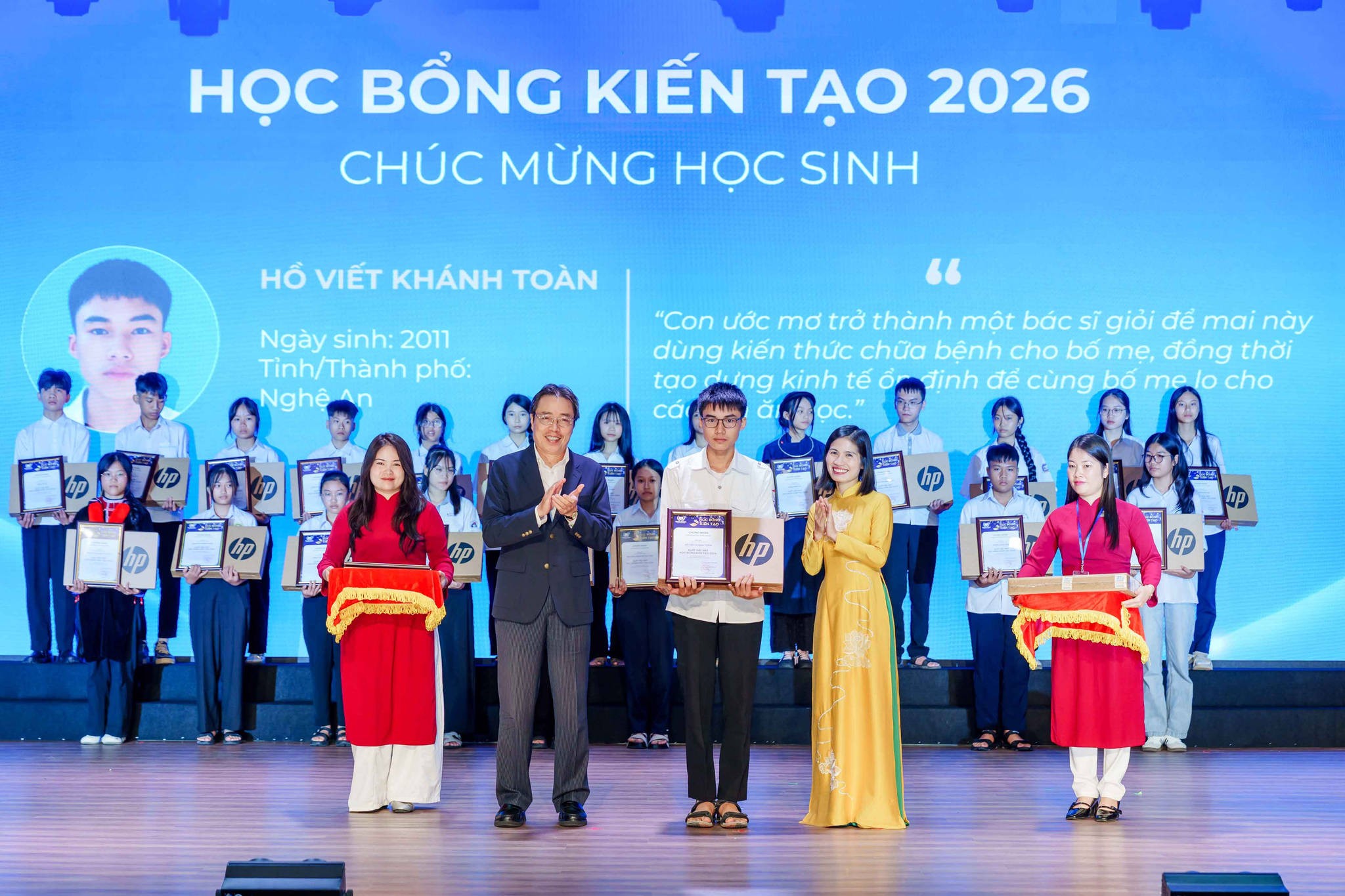 anh-4-1790421643.jpeg