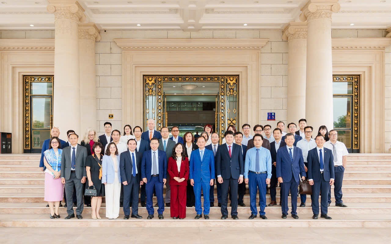 anh-4-1790422147.jpg