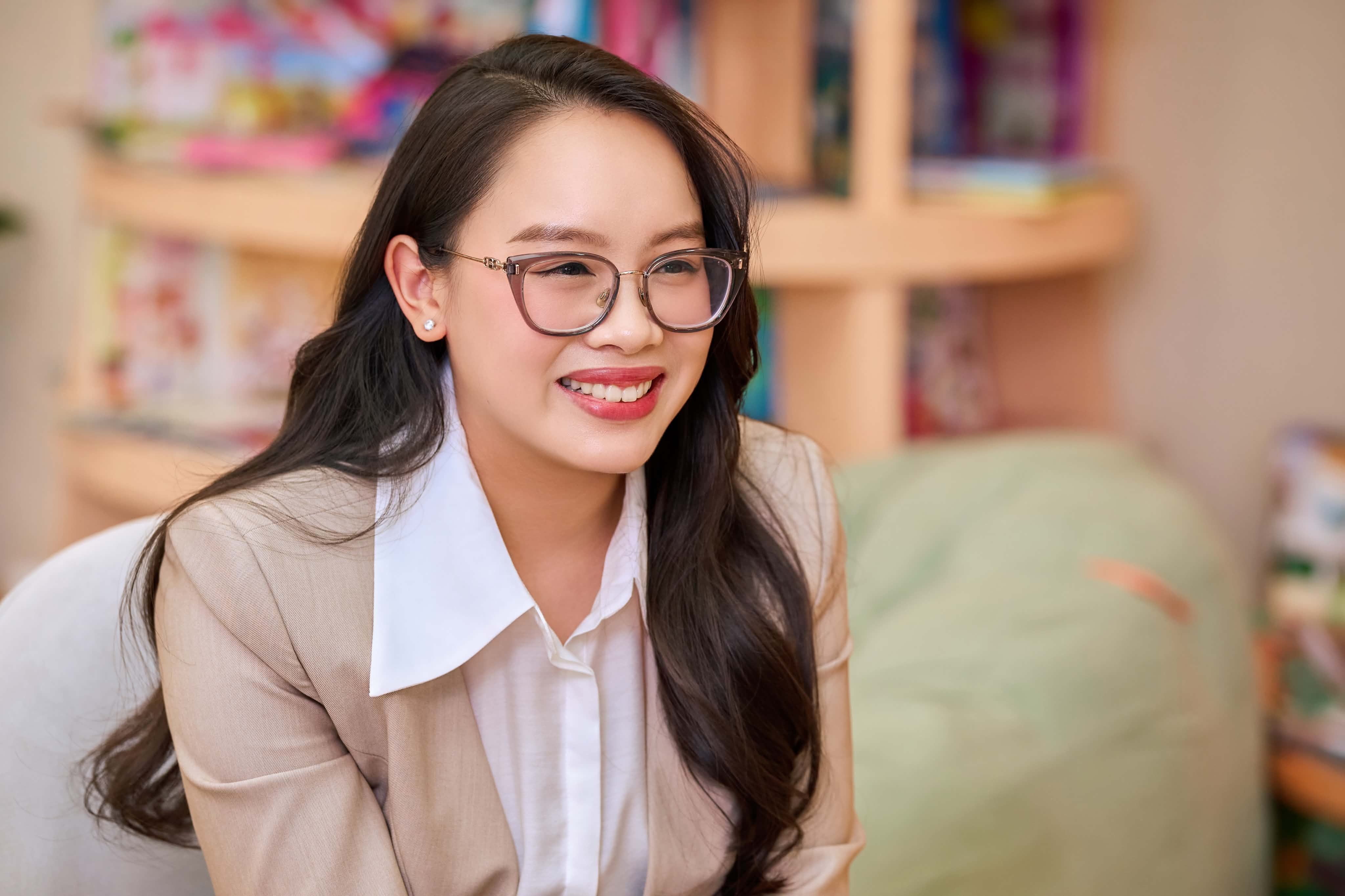 anh-2-1790683812.jpg