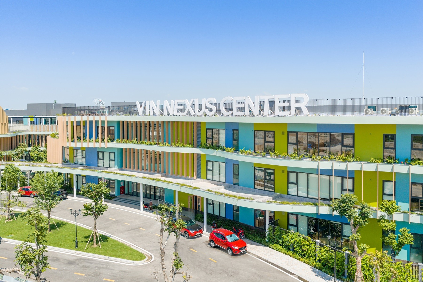 anh-a1-1790774202.jpg