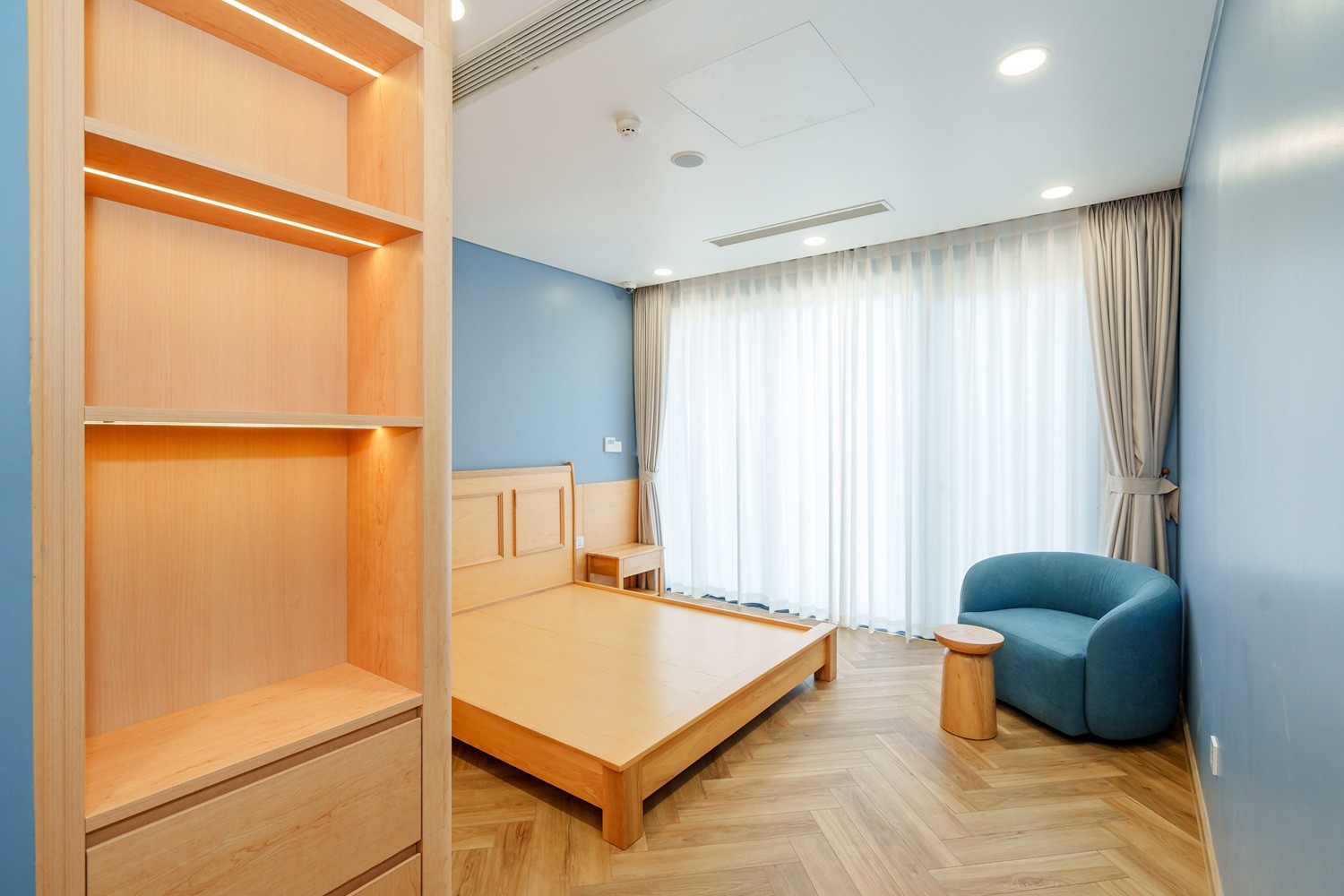 anh-a12-1790774200.jpg