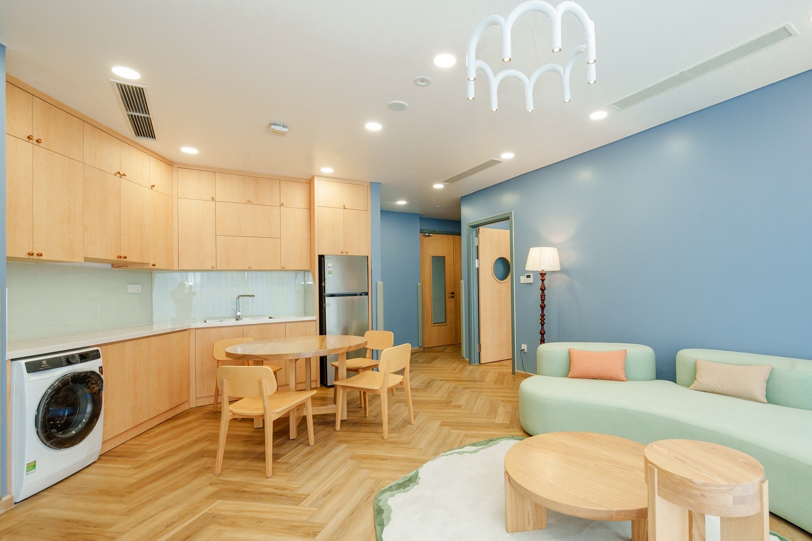 anh-a13-1790774200.jpg