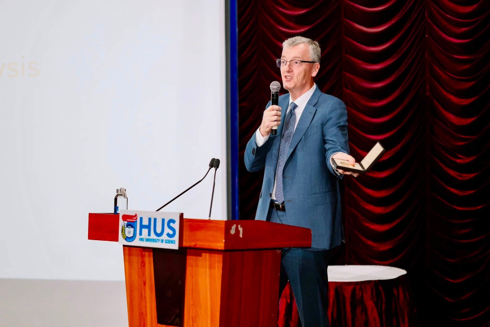 anh-2-1790912144.jpg