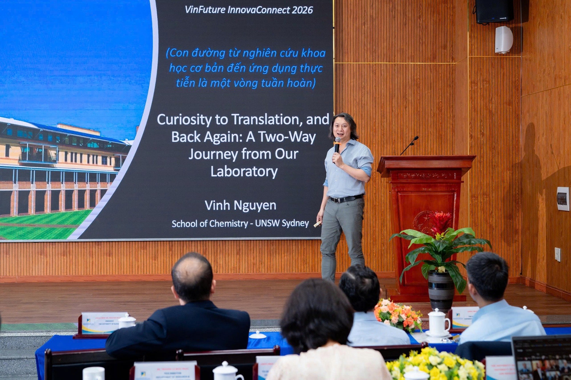anh-3-1790912146.jpg