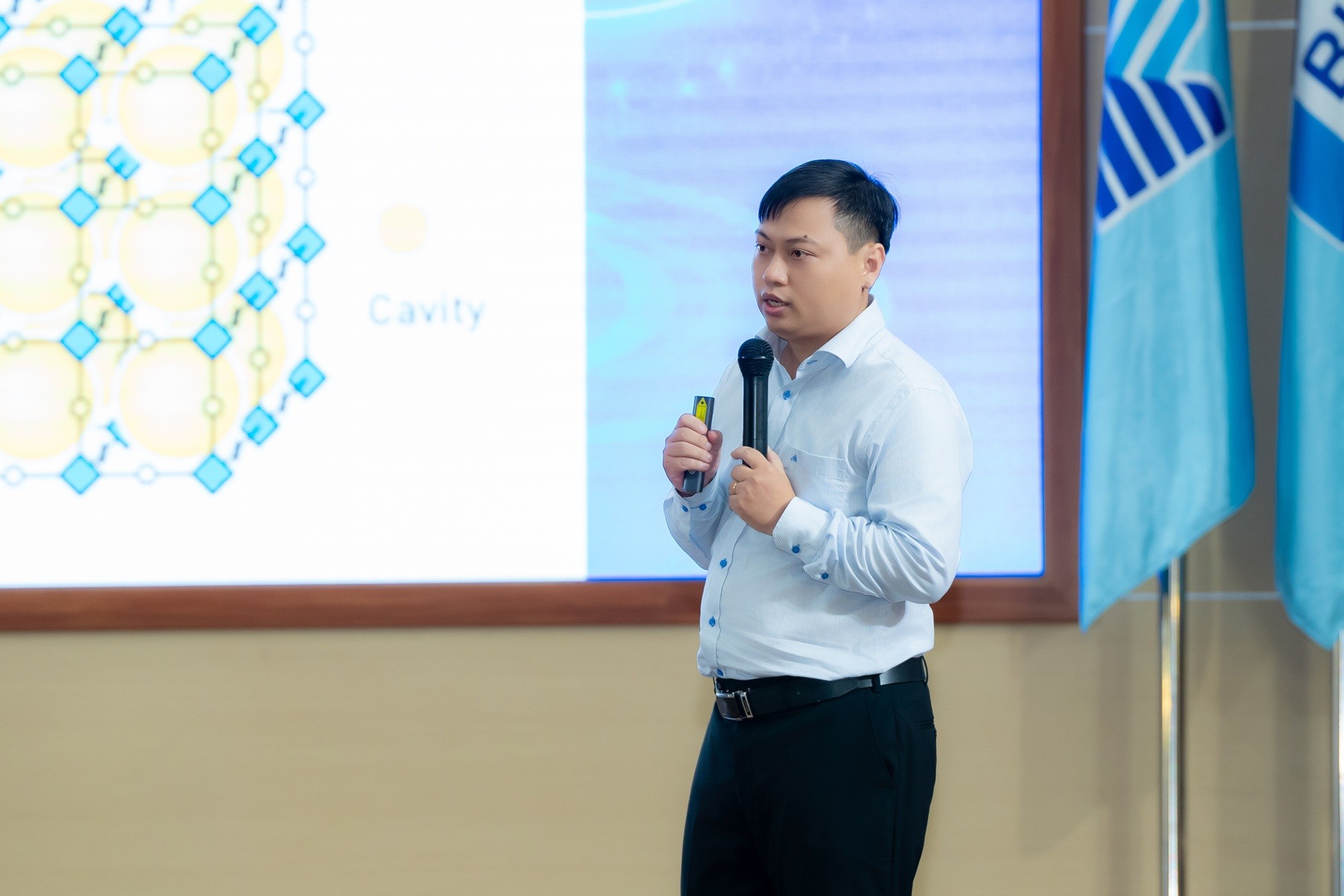 anh-5-1790912145.jpg