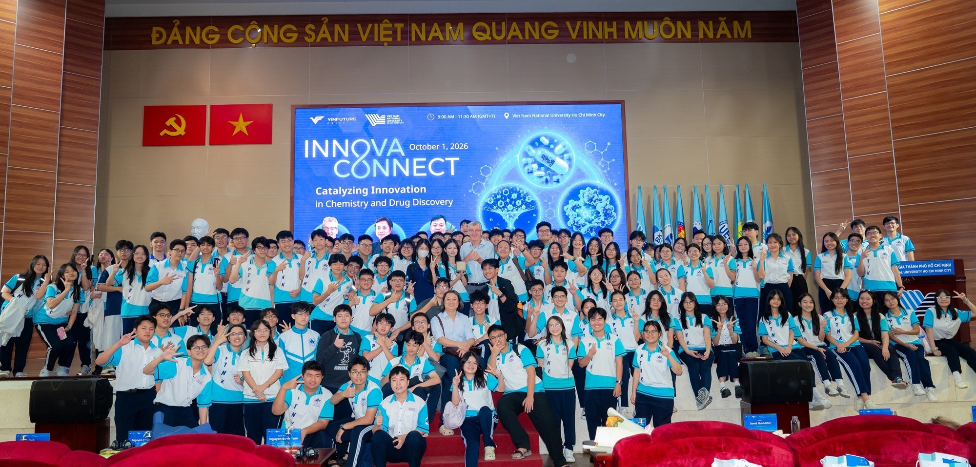 anh-6-1790912145.jpg