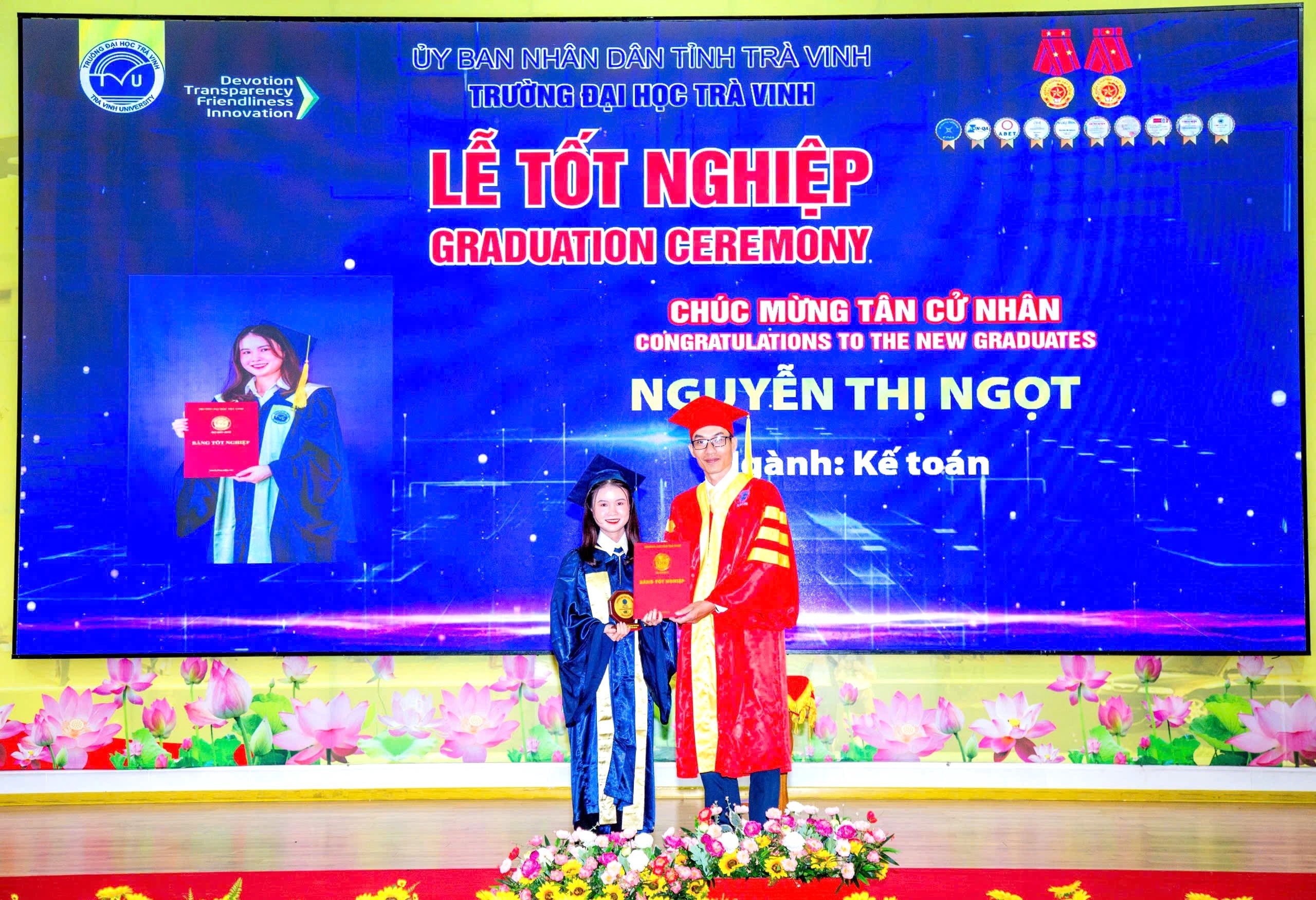 04072025-nguyen-thi-ngot-tot-nghiep-2-1790999745.jpg