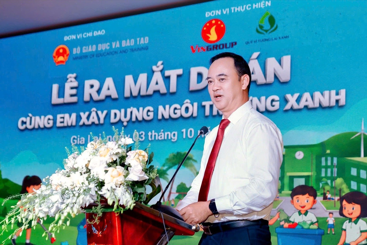 anh-1-1791248297.jpg