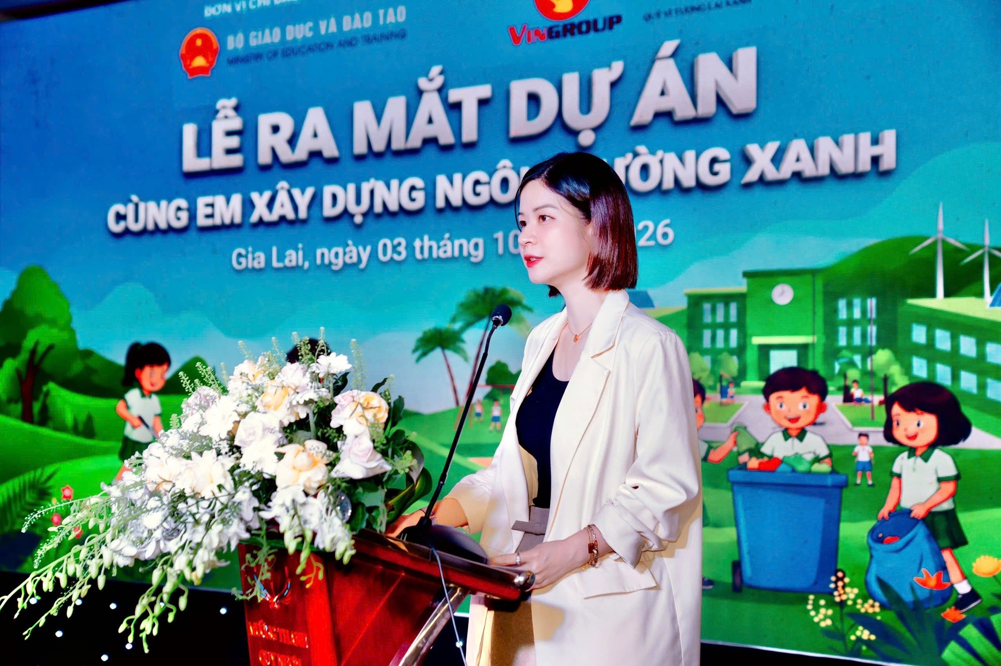anh-2-1791248297.jpg