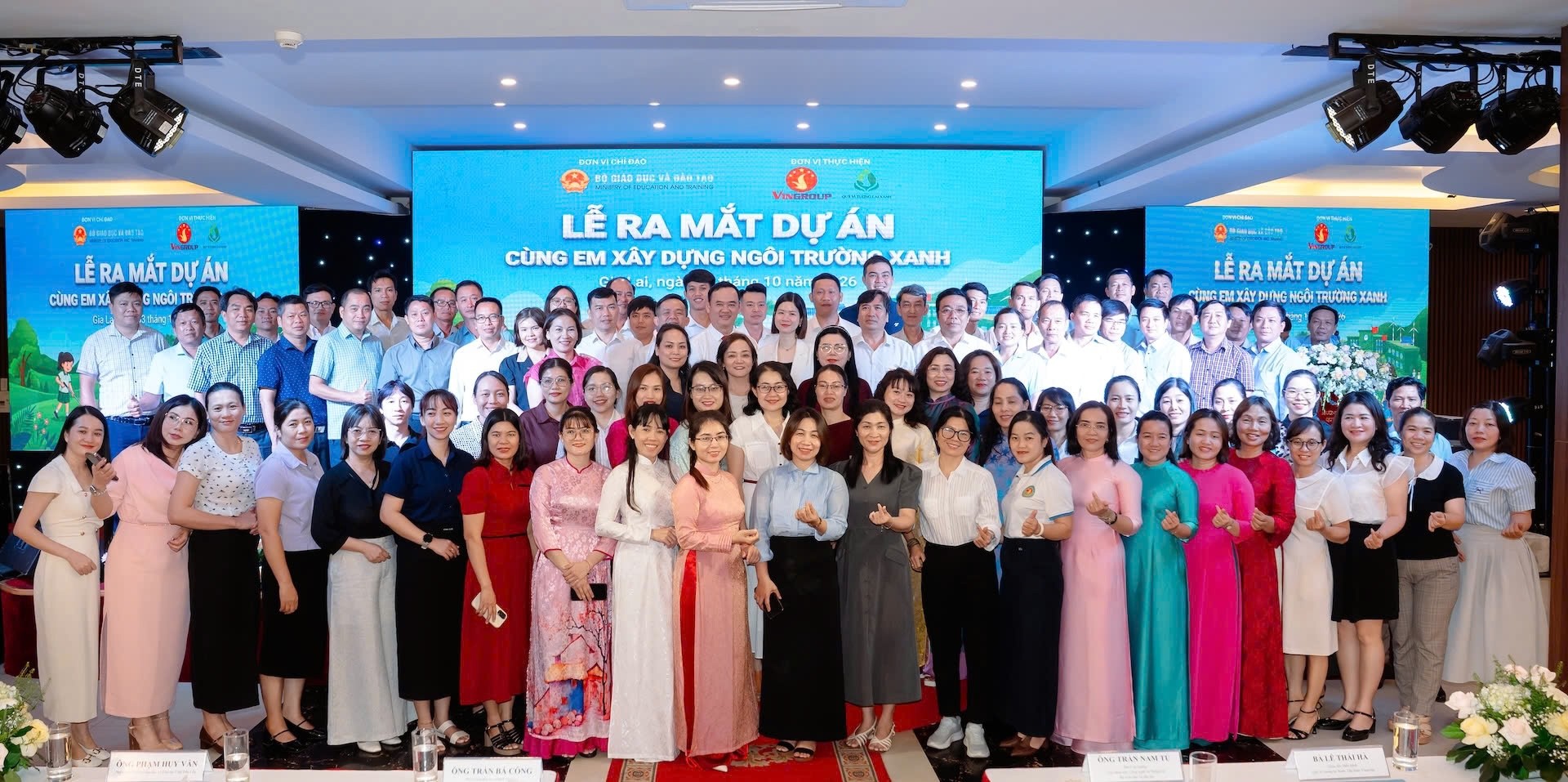 anh-3-1791248297.jpg