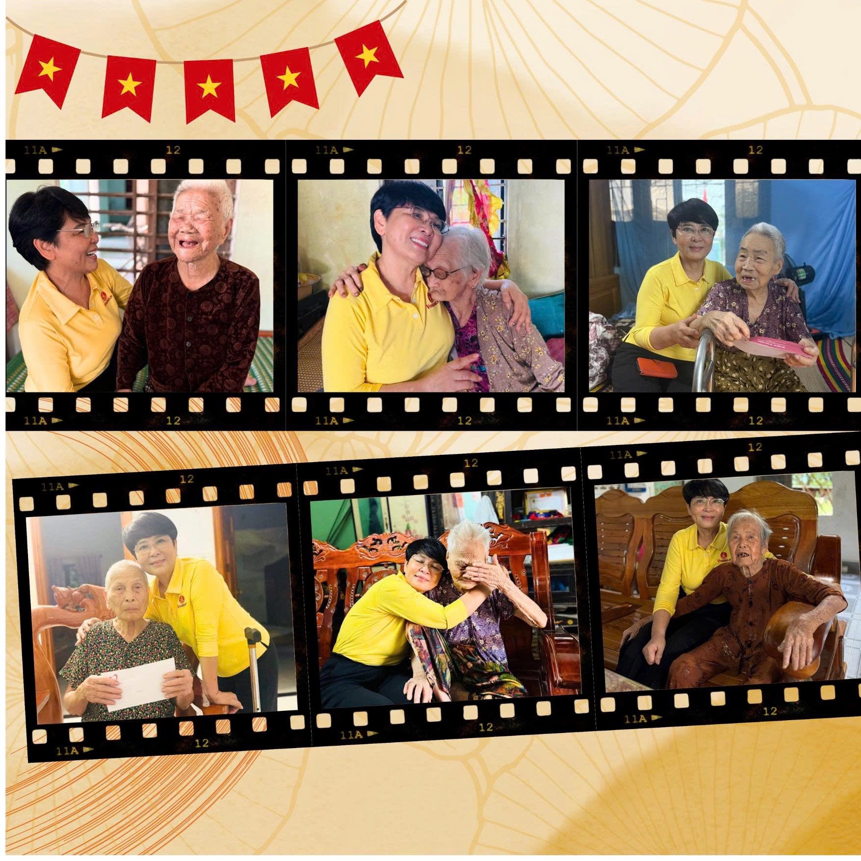 tham-me-viet-nam-anh-hung-1-1791940722.jpg