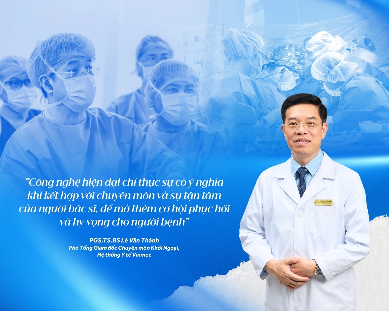 anh-1-1792112546.jpg