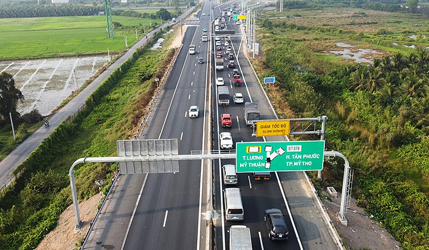 trungluong-mythuan-17642140846141716715681-16102026061452-173-1792113036.jpg