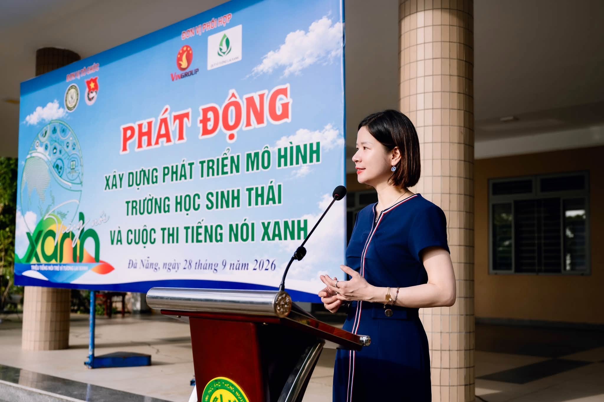 anh-1-1792393193.jpg