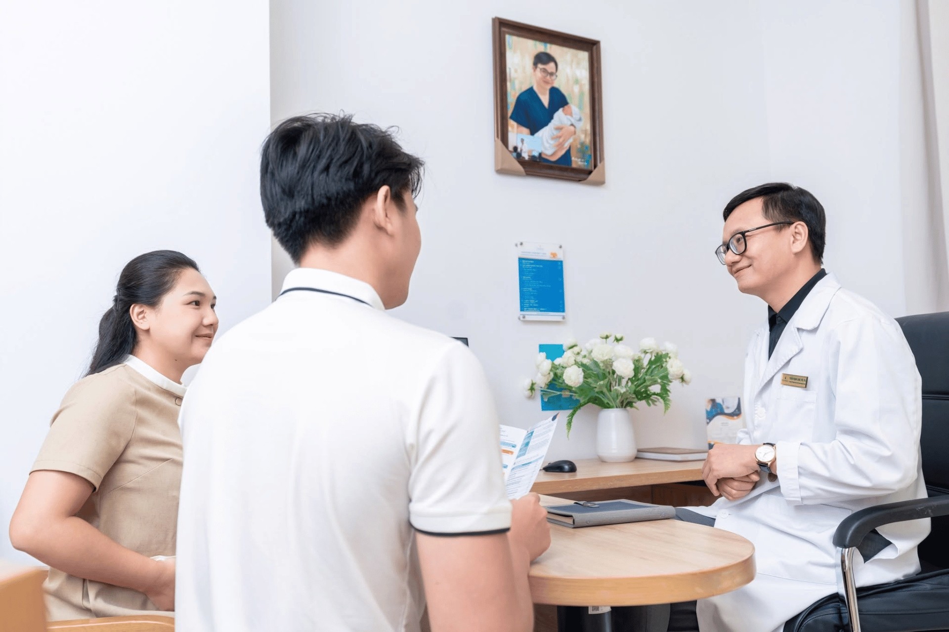 anh-2-1792372140.jpg