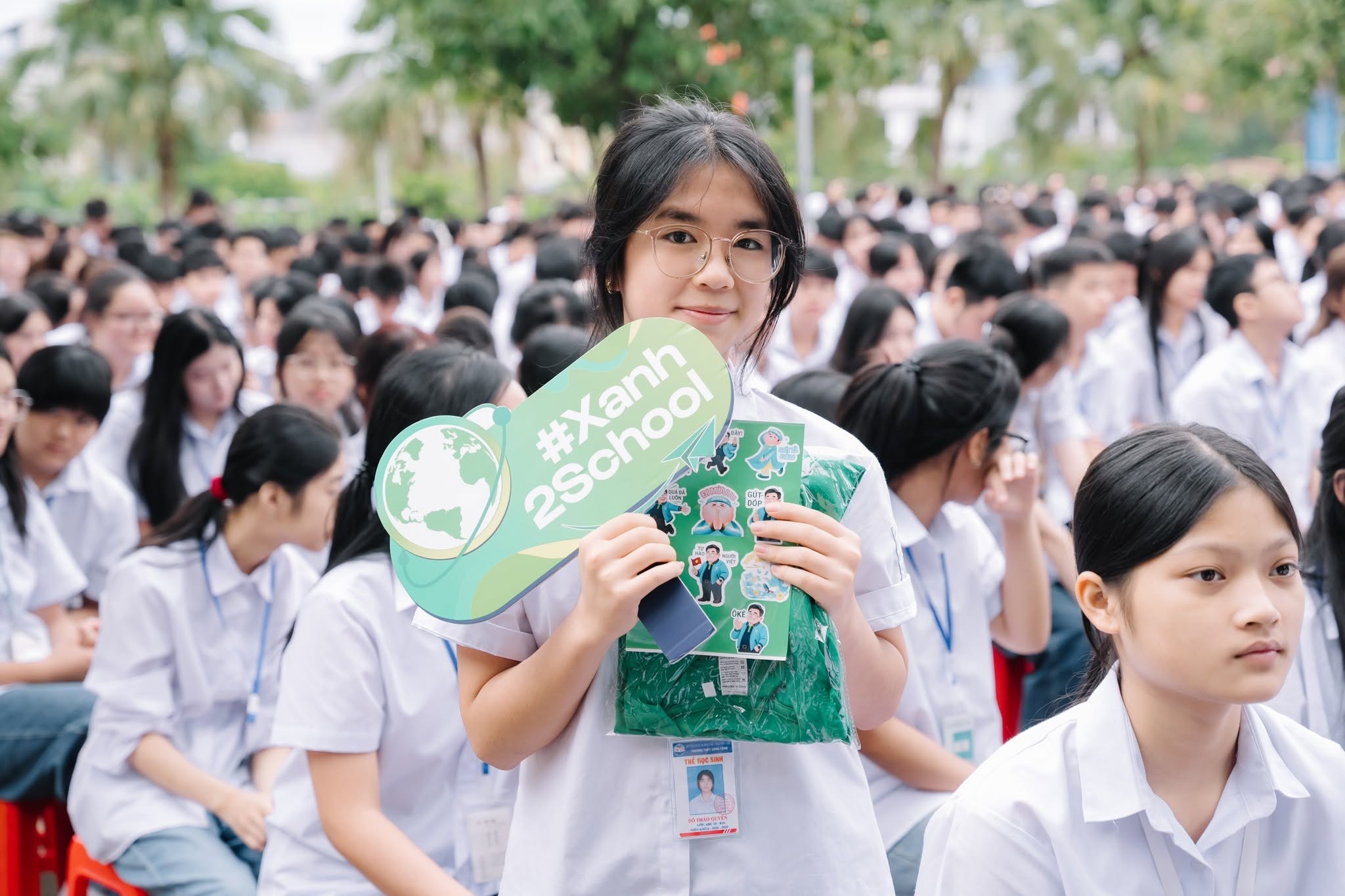 anh-3-1792393193.jpg