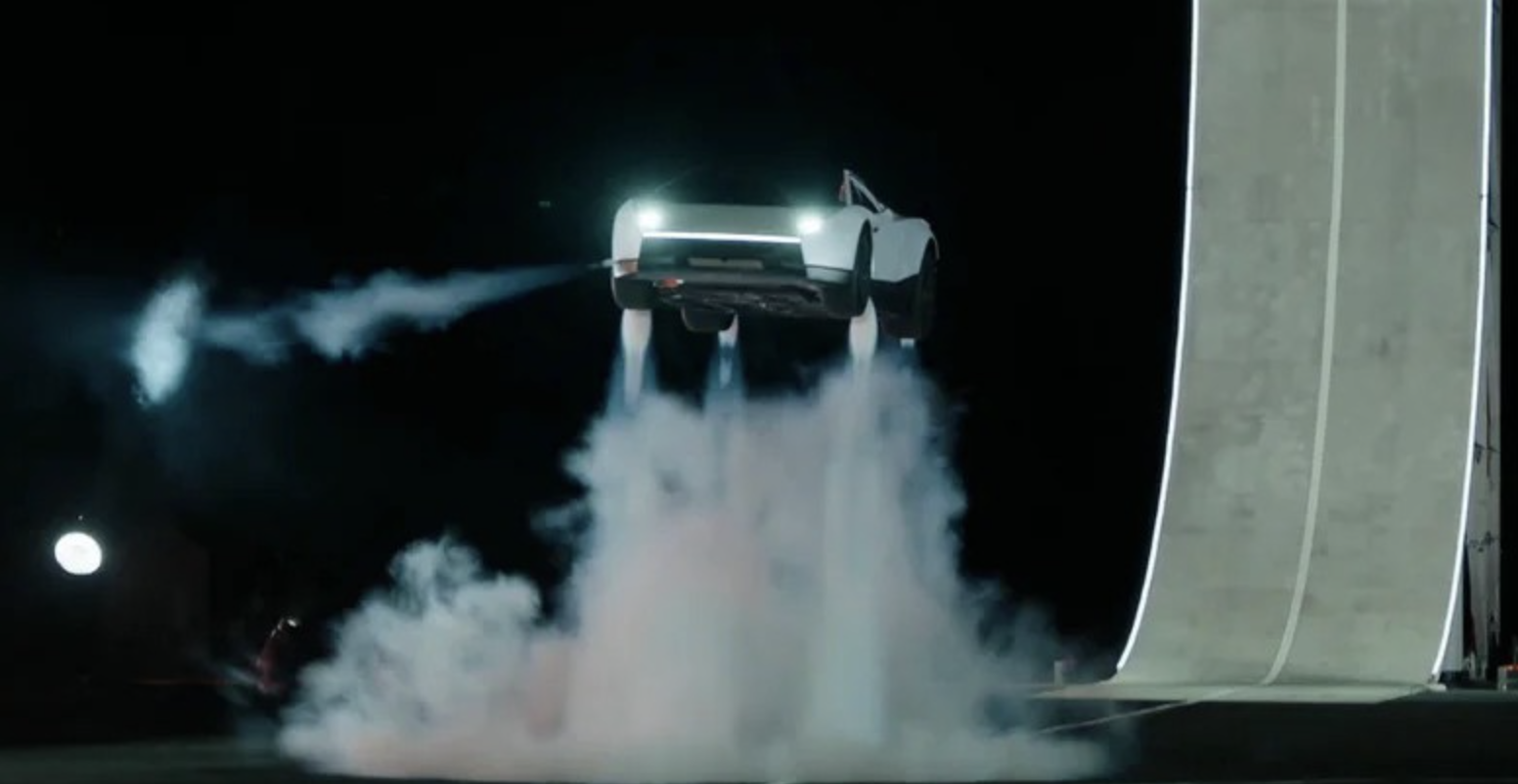 tesla-roadster-16102026203204-175-1792458614.png