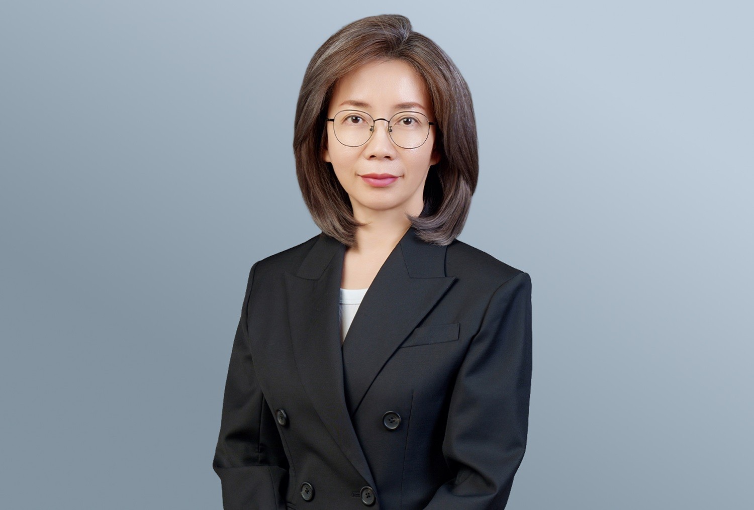 anh-1-1792640576.jpg