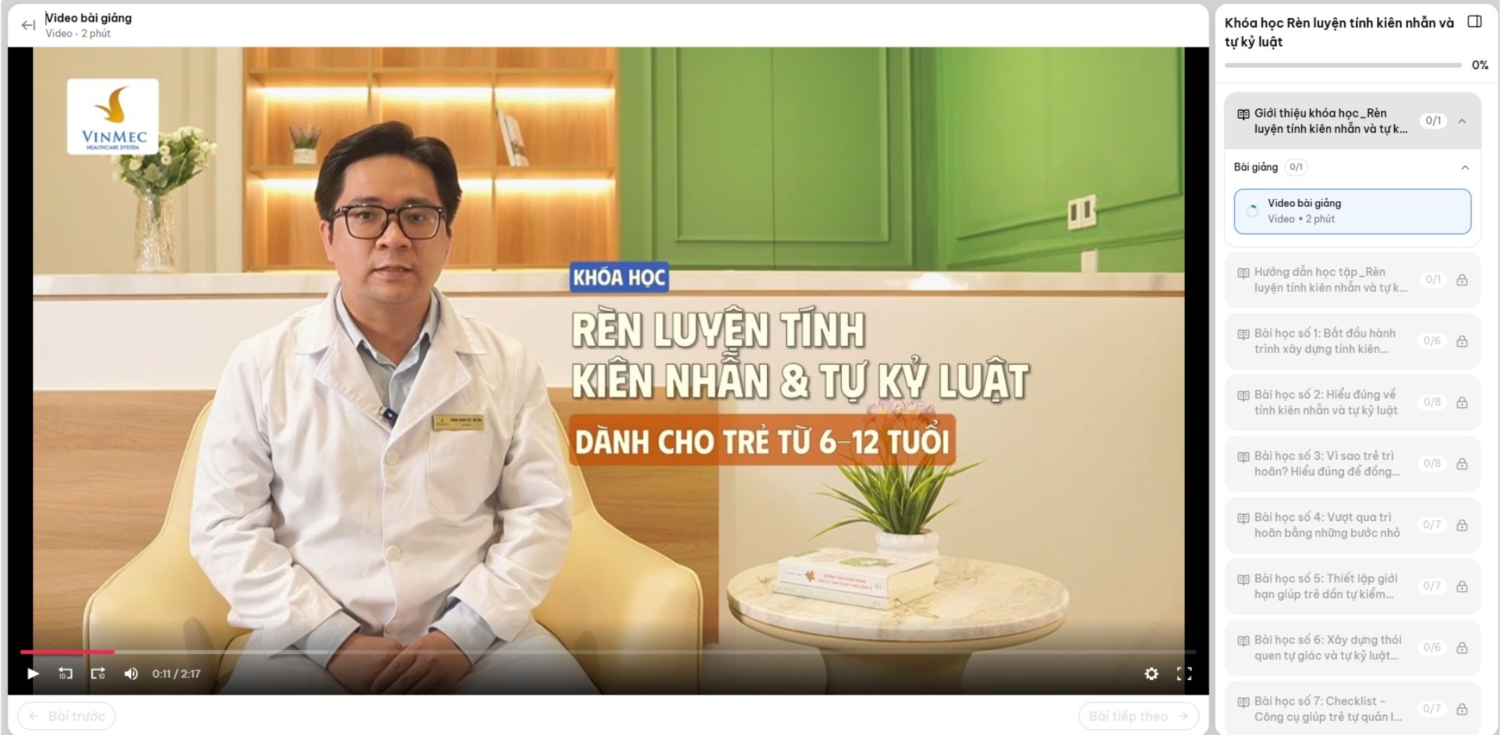 anh-1-1792728703.jpg