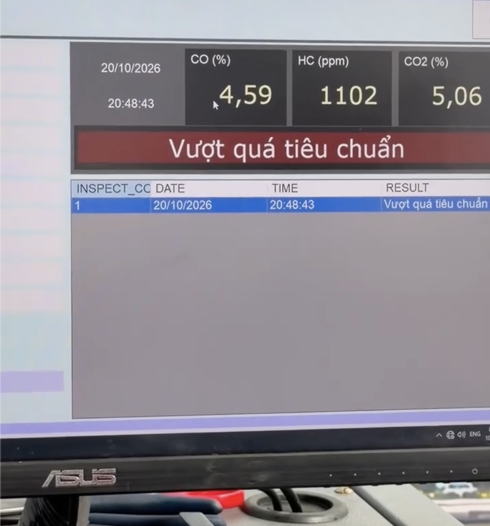 kiem-dinh-khi-thaianh-man-hinh-2026-10-22-luc-19-46-44-22102026204250-175-1792804326.png