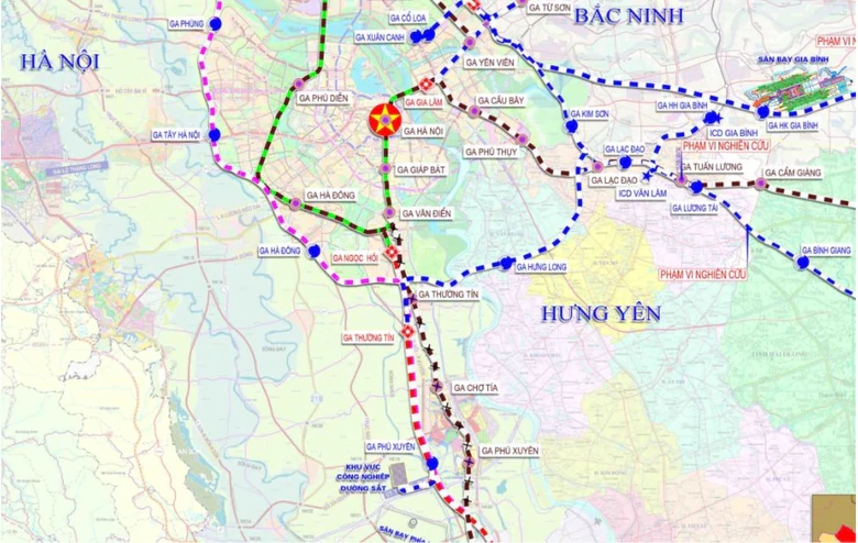 huong-tuyen-vanh-dai-phia-dong-de-xuat-17929230362177511300-1793000122.webp