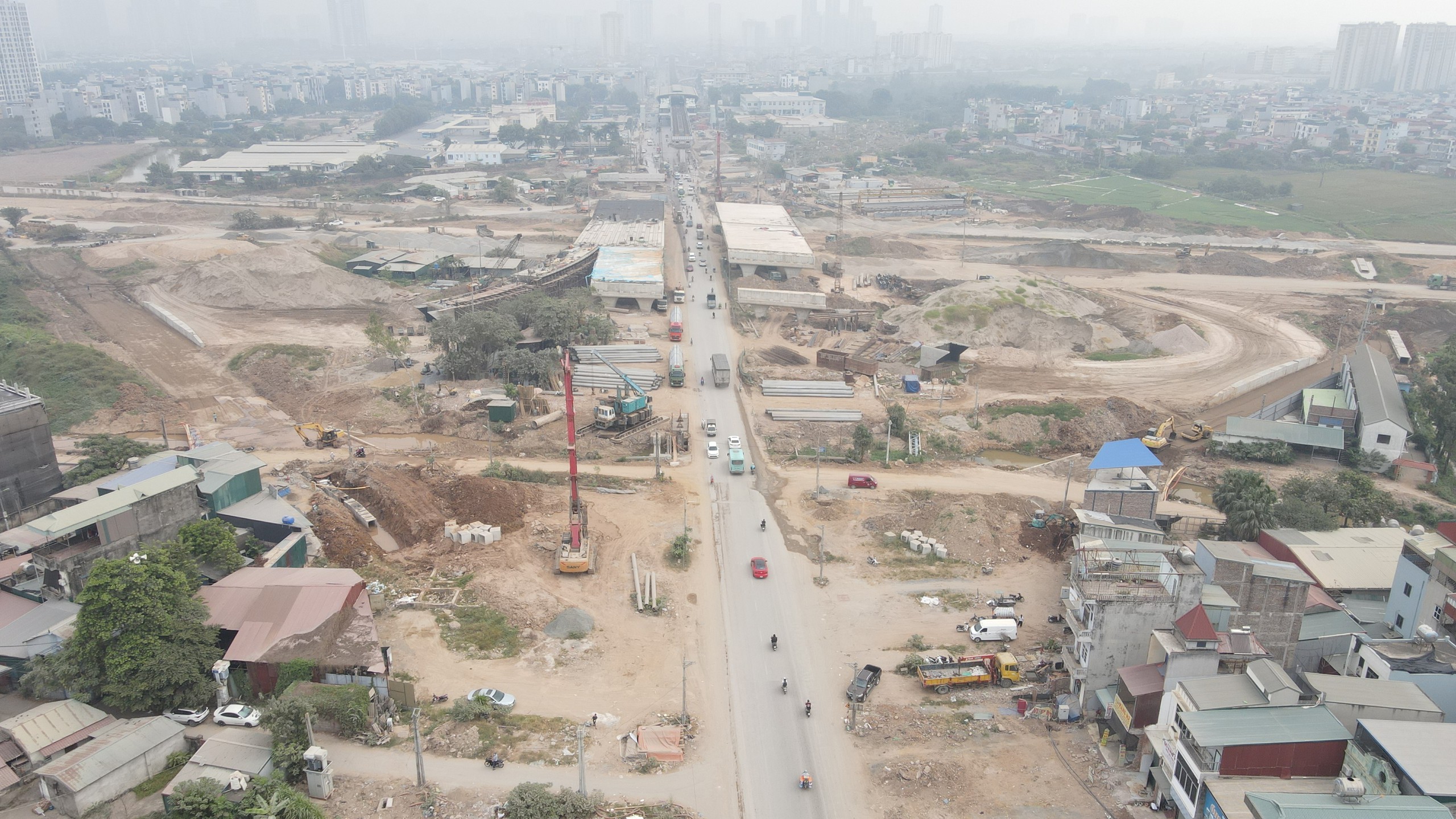 4-1793149033.jpg