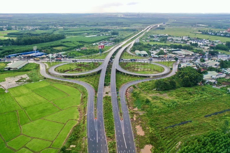 dji0748-1793098586388930593425-1793149257.jpg