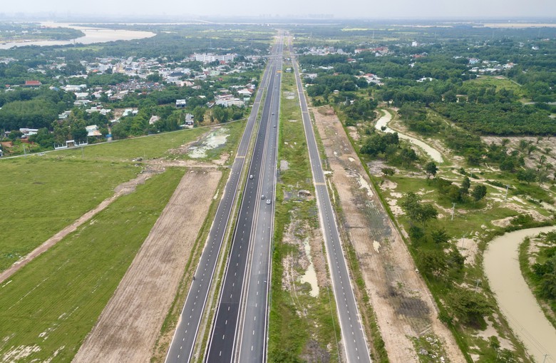 dji202608131414420189d-1793095656716744252813-1793149256.jpg