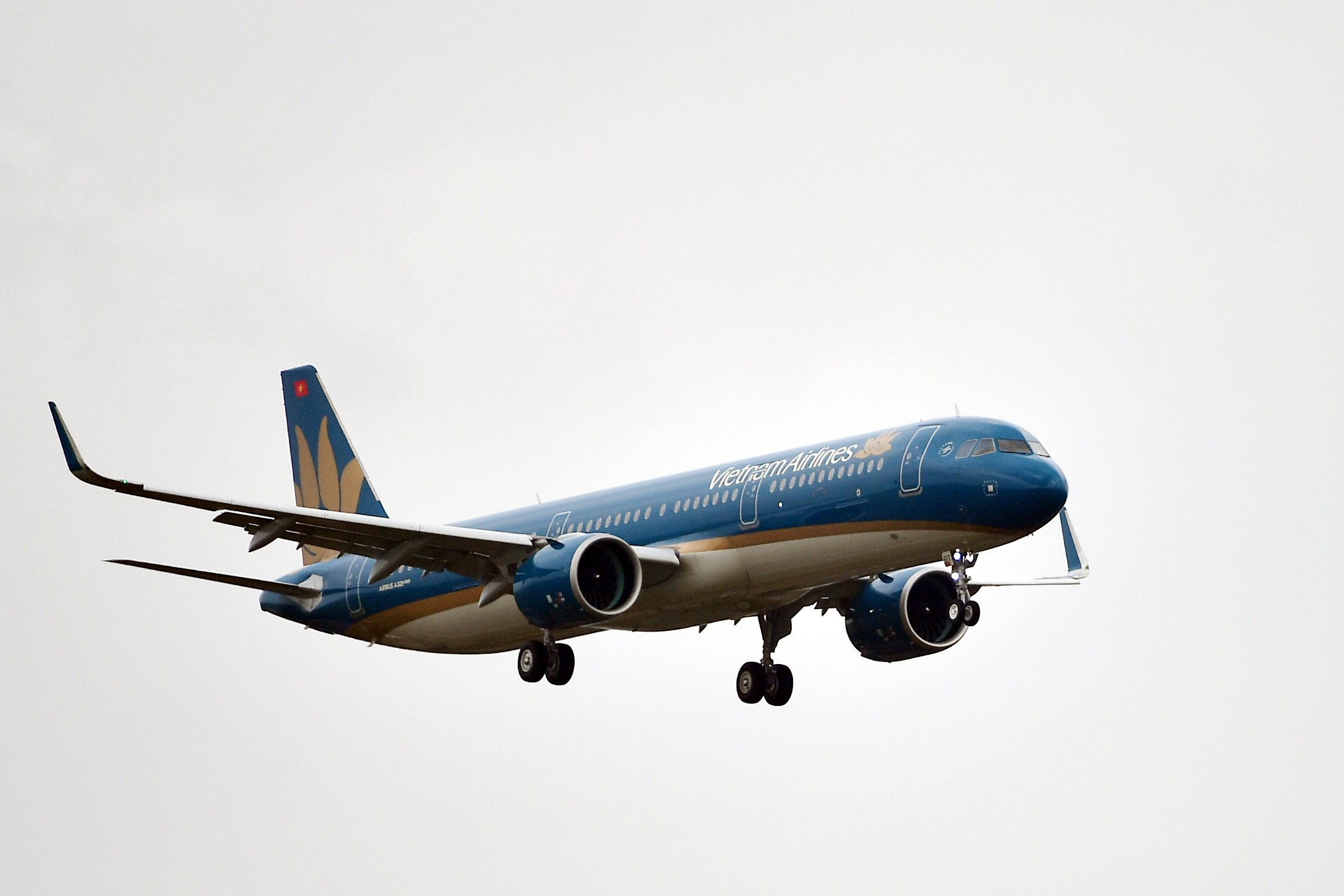 vietnam-airlines-khuyen-cao-hanh-khach-chu-dong-theo-doi-lich-trinh-bay-trong-dip-can-tet-nguyen-dan-binh-ngo-2026-do-anh-huong-cua-suong-mu-tai-mot-so-san-bay-mien-bac-va-bac-trung-bo-1770715190.jpg