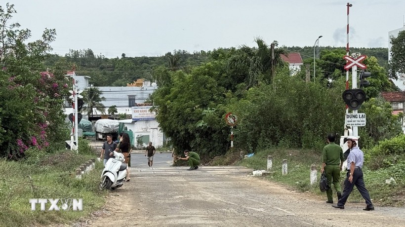tai-nan-duong-sat-tai-phu-yen-khien-2-nguoi-tu-vong-1772509344.jpg