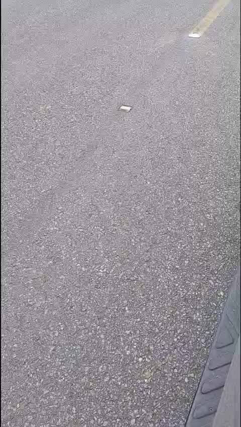 1wupukcf8bzsmxvc0avusl4qczumyax2tocp0t7nu2cvjxdd1irdfwqqcq3lnly2r4e-1782962376.mp4