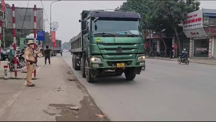 33260552258433284813-1770196300.mp4