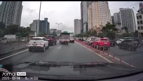 8536869771138640709-1760451255.mp4