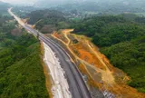Những người mở đường và lời hứa bên cửa hầm Đông Khê