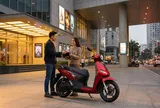 Vừa thanh lịch, vừa thực dụng, VinFast Kyo “chiều lòng” cả gia đình
