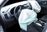 Thông tư 30/2026 siết quy định đăng kiểm: Chủ xe cần khắc phục sớm lỗi túi khí Takata
