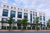 Khai trương Vinmec Riverside – bệnh viện đa khoa quy mô tinh gọn, kết nối chuyên gia toàn hệ thống Vinmec