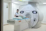 Vingroup khởi công Vinmec Cần Giờ – Bệnh viện đa khoa theo tiêu chuẩn y tế hàng đầu thế giới