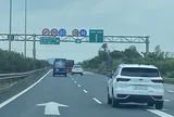 Điều chỉnh tốc độ khai thác cao tốc Cầu Giẽ - Ninh Bình từ 120 xuống 100 km/h