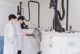 GS.TS Nguyễn Thanh Liêm tiết lộ về nguồn tế bào gốc mới, có thể lưu trữ ở mọi lứa tuổi