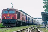 Bộ Xây dựng phản hồi về việc hỗ trợ nghiên cứu tuyến đường sắt Mỹ Thủy - Lao Bảo