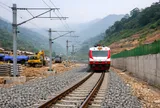 Làm rõ từng khoản chi phí của tuyến đường sắt Lào Cai - Hà Nội - Hải Phòng