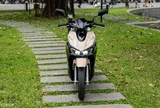 Người dùng nói gì về độ êm và tiện nghi của xe máy điện VinFast?