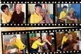 Nhà đồng sáng lập Quỹ Thiện Tâm - bà Phạm Thu Hương: “Làm việc thiện để thấy mình sống có giá trị hơn”