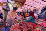 Tỷ phú Phạm Thu Hương tiết lộ cách để tiền từ thiện thành “chuỗi tự sinh giá trị”
